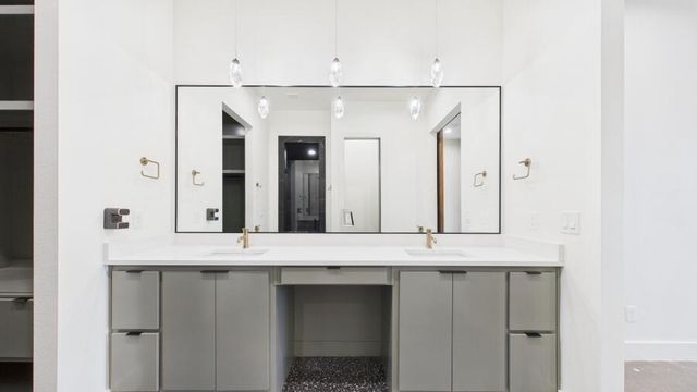 13917 Quinton Avenue, Lubbock, TX 79424