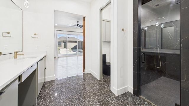 13917 Quinton Avenue, Lubbock, TX 79424