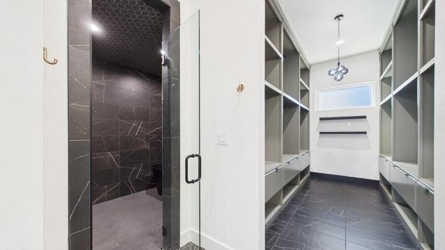 13917 Quinton Avenue, Lubbock, TX 79424