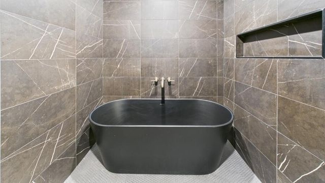 13917 Quinton Avenue, Lubbock, TX 79424