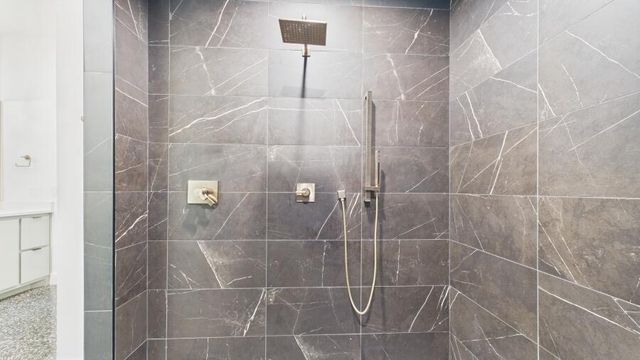 13917 Quinton Avenue, Lubbock, TX 79424