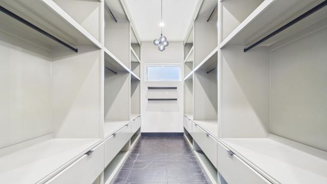 13917 Quinton Avenue, Lubbock, TX 79424