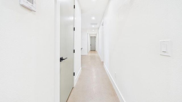 13917 Quinton Avenue, Lubbock, TX 79424