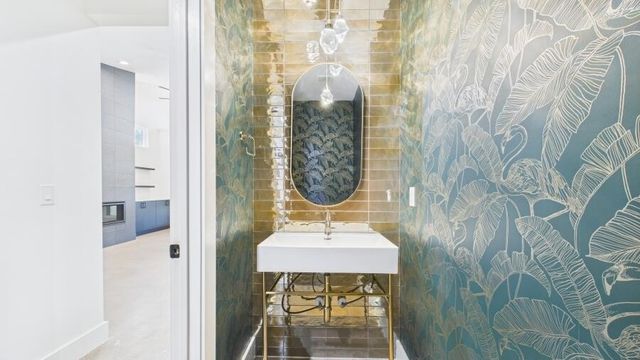 13917 Quinton Avenue, Lubbock, TX 79424