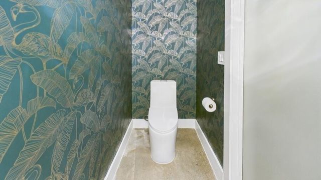 13917 Quinton Avenue, Lubbock, TX 79424