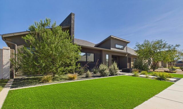 13917 Quinton Avenue, Lubbock, TX 79424