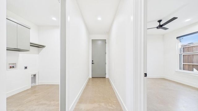 13917 Quinton Avenue, Lubbock, TX 79424