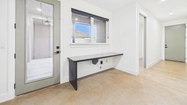 13917 Quinton Avenue, Lubbock, TX 79424