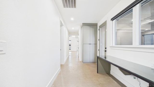 13917 Quinton Avenue, Lubbock, TX 79424