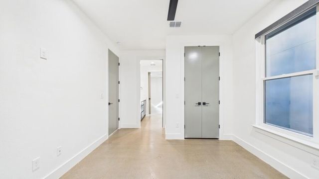 13917 Quinton Avenue, Lubbock, TX 79424