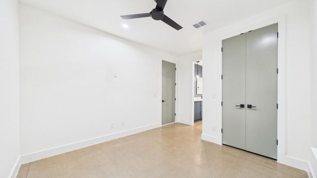 13917 Quinton Avenue, Lubbock, TX 79424