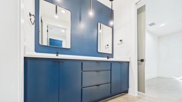 13917 Quinton Avenue, Lubbock, TX 79424