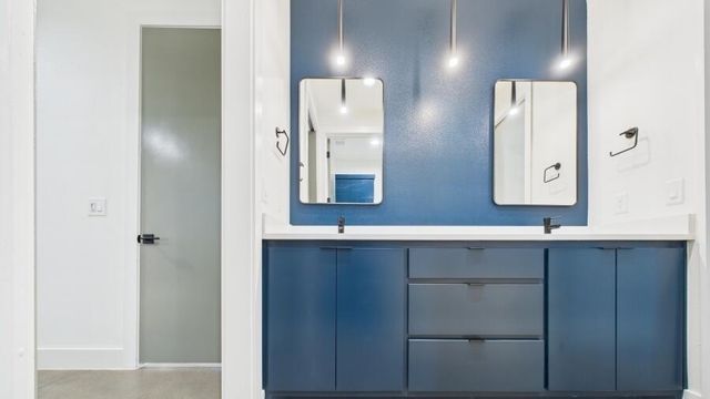 13917 Quinton Avenue, Lubbock, TX 79424