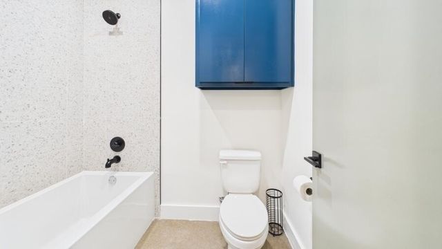 13917 Quinton Avenue, Lubbock, TX 79424