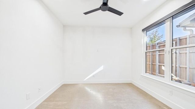 13917 Quinton Avenue, Lubbock, TX 79424