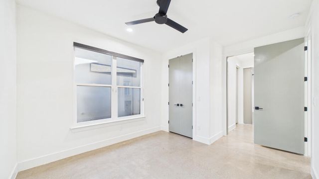 13917 Quinton Avenue, Lubbock, TX 79424