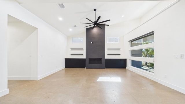 13917 Quinton Avenue, Lubbock, TX 79424