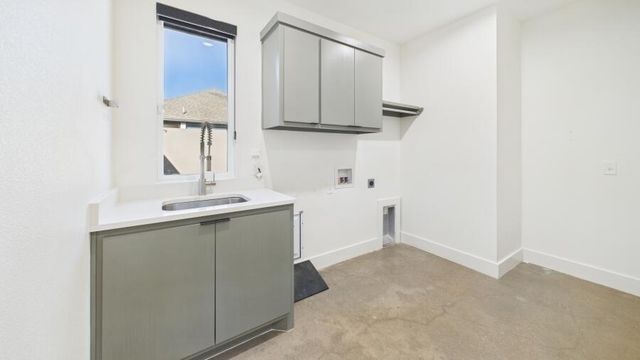 13917 Quinton Avenue, Lubbock, TX 79424