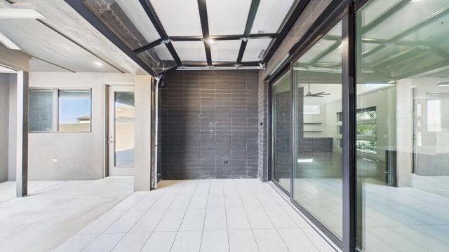 13917 Quinton Avenue, Lubbock, TX 79424