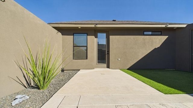 13917 Quinton Avenue, Lubbock, TX 79424