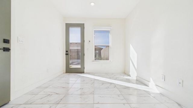 13917 Quinton Avenue, Lubbock, TX 79424