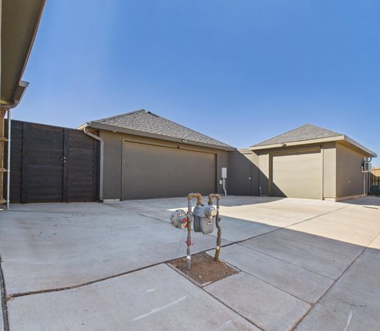 13917 Quinton Avenue, Lubbock, TX 79424