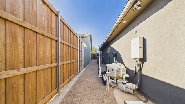 13917 Quinton Avenue, Lubbock, TX 79424