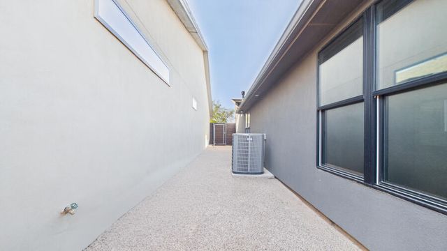 13917 Quinton Avenue, Lubbock, TX 79424