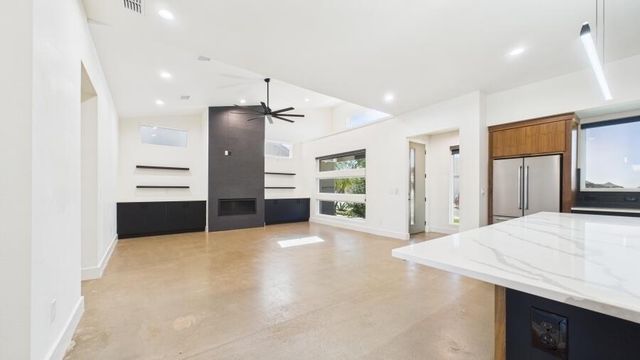 13917 Quinton Avenue, Lubbock, TX 79424