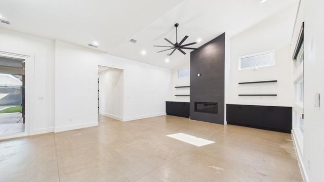 13917 Quinton Avenue, Lubbock, TX 79424