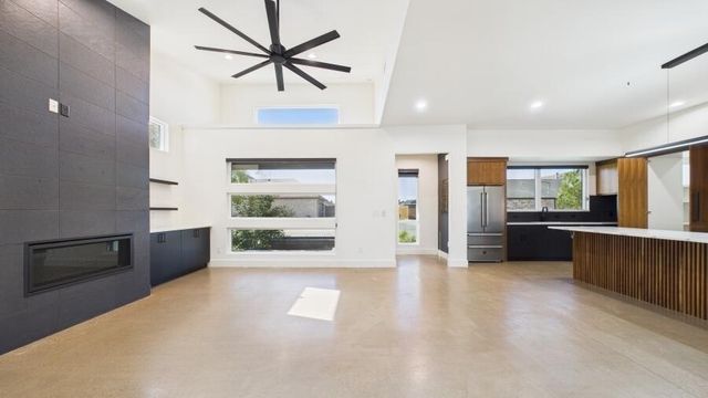 13917 Quinton Avenue, Lubbock, TX 79424