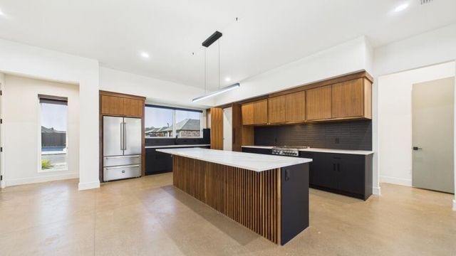 13917 Quinton Avenue, Lubbock, TX 79424