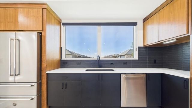 13917 Quinton Avenue, Lubbock, TX 79424