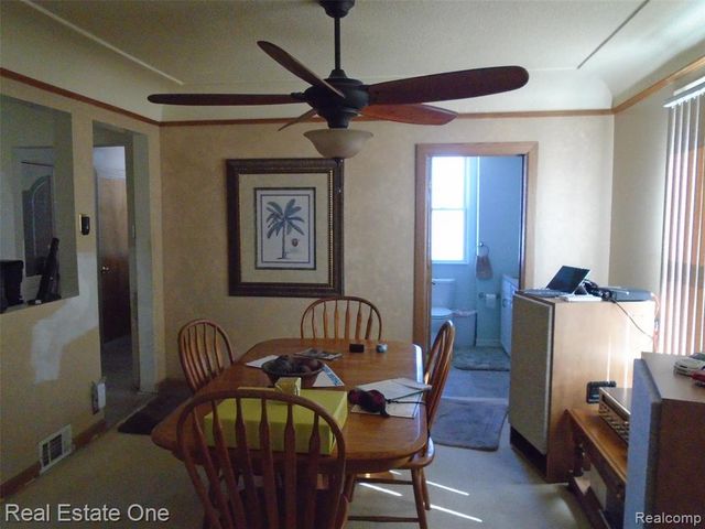 27736 Elmdale Street, Saint Clair Shores, MI 48081