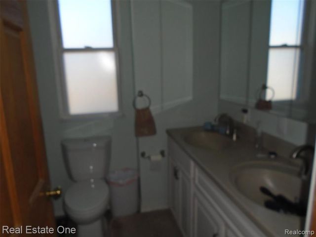 27736 Elmdale Street, Saint Clair Shores, MI 48081