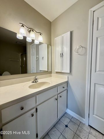 714 Richmond Road, Rockingham, NC 28379