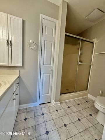 714 Richmond Road, Rockingham, NC 28379