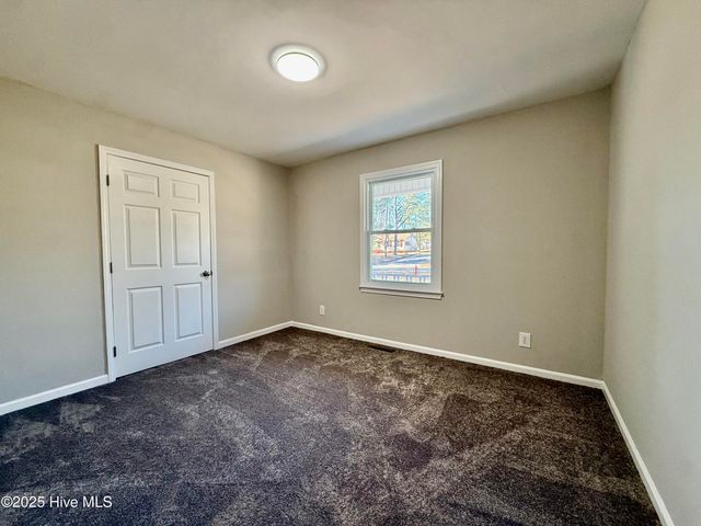 714 Richmond Road, Rockingham, NC 28379