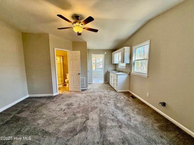 714 Richmond Road, Rockingham, NC 28379