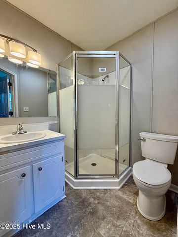 714 Richmond Road, Rockingham, NC 28379