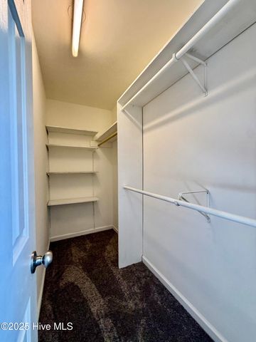 714 Richmond Road, Rockingham, NC 28379