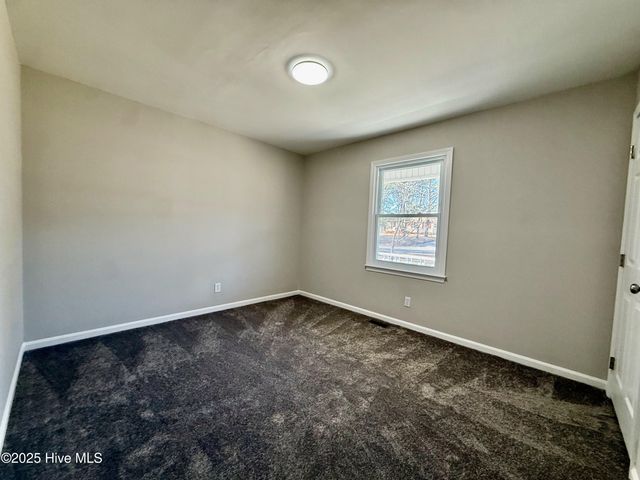 714 Richmond Road, Rockingham, NC 28379