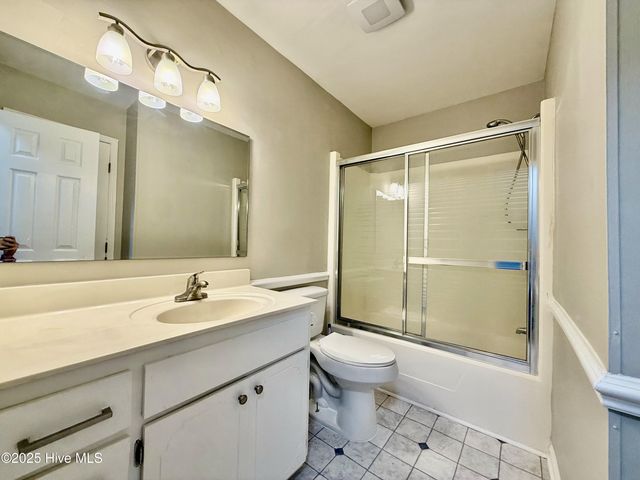 714 Richmond Road, Rockingham, NC 28379