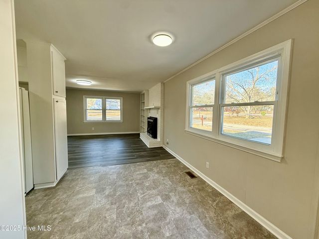 714 Richmond Road, Rockingham, NC 28379