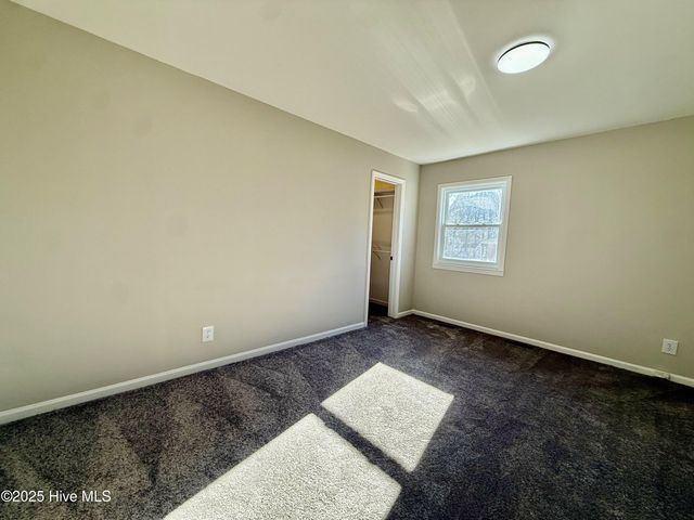 714 Richmond Road, Rockingham, NC 28379