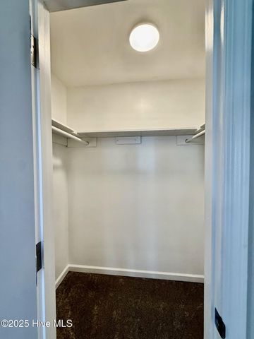 714 Richmond Road, Rockingham, NC 28379