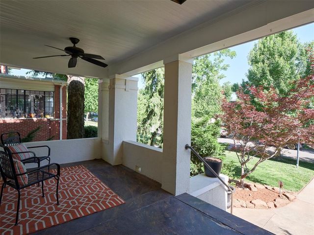 220 NW 19th Street, Oklahoma City, OK 73103