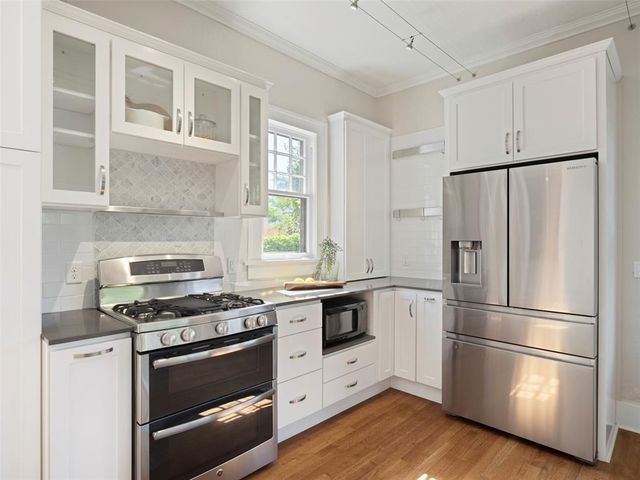 220 NW 19th Street, Oklahoma City, OK 73103