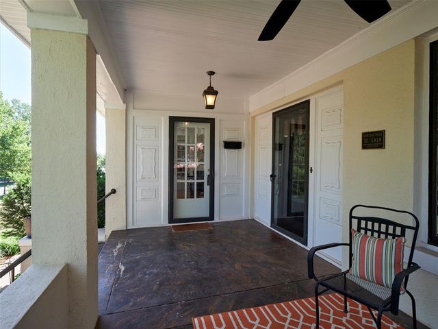 220 NW 19th Street, Oklahoma City, OK 73103
