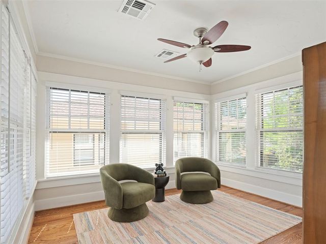 220 NW 19th Street, Oklahoma City, OK 73103